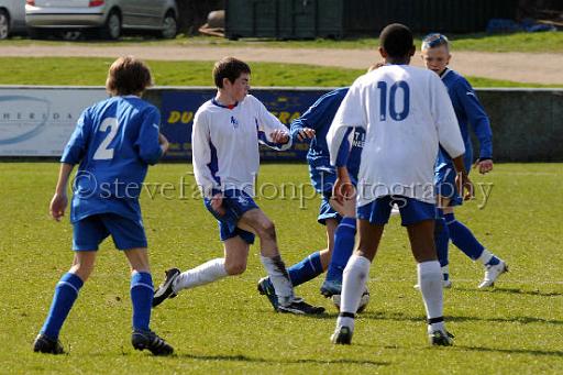 footie1035.jpg - (C)S.FARNDON