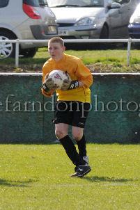 footie1037.jpg - (C)S.FARNDON