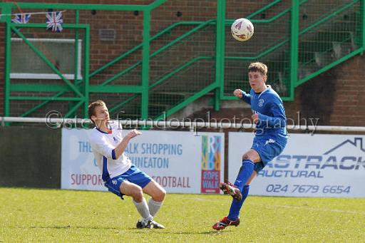 footie1038.jpg - (C)S.FARNDON