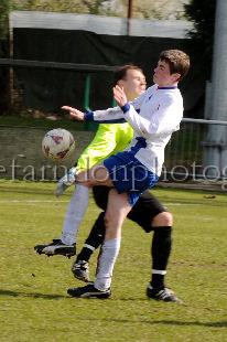 footie1039.jpg - (C)S.FARNDON