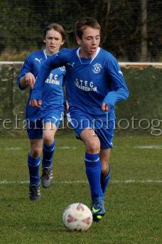 footie1044.jpg - (C)S.FARNDON