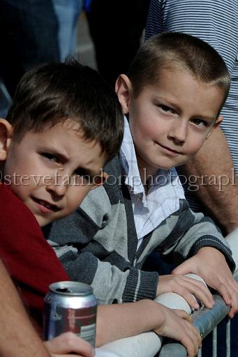 footie1045.jpg - (C)S.FARNDON