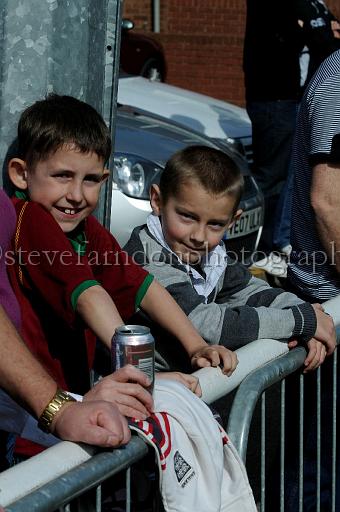 footie1047.jpg - (C)S.FARNDON