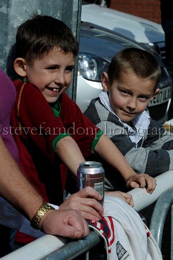 footie1048.jpg - (C)S.FARNDON