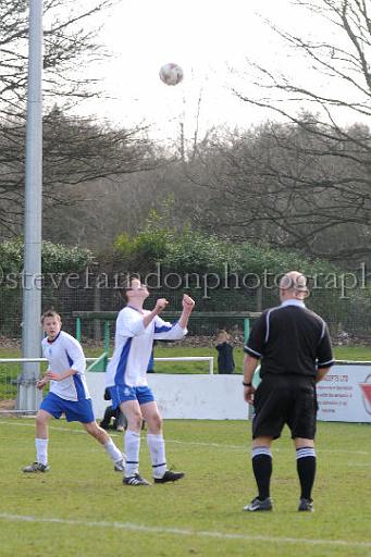 footie1051.jpg - (C)S.FARNDON
