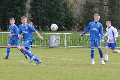 footie1052.jpg - (C)S.FARNDON