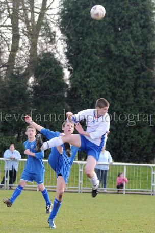 footie1053.jpg - (C)S.FARNDON