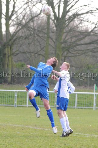 footie1054.jpg - (C)S.FARNDON