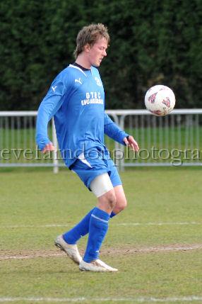 footie1056.jpg - (C)S.FARNDON