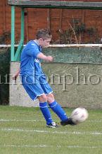 footie1058.jpg - (C)S.FARNDON
