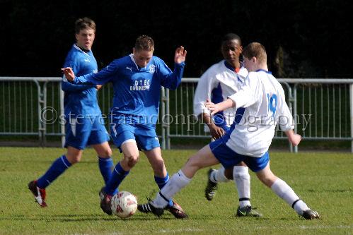 footie1059.jpg - (C)S.FARNDON