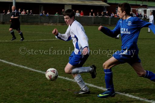 footie1060.jpg - (C)S.FARNDON