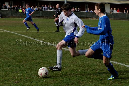 footie1061.jpg - (C)S.FARNDON