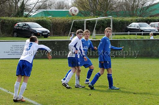 footie1062.jpg - (C)S.FARNDON
