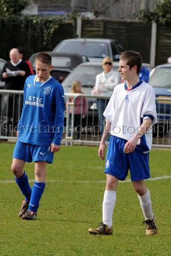 footie1063.jpg - (C)S.FARNDON