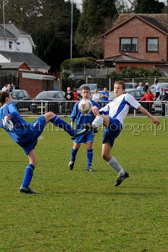 footie1065.jpg - (C)S.FARNDON