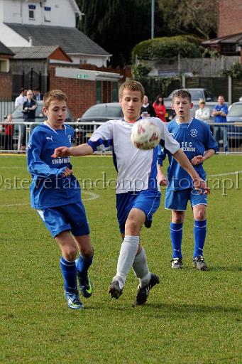 footie1066.jpg - (C)S.FARNDON