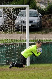 footie1068.jpg - (C)S.FARNDON