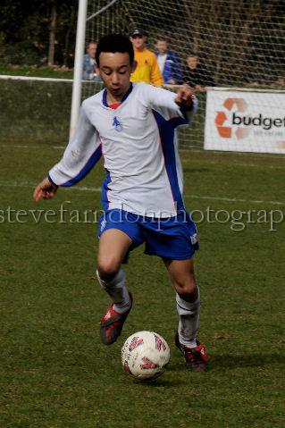 footie1070.jpg - (C)S.FARNDON