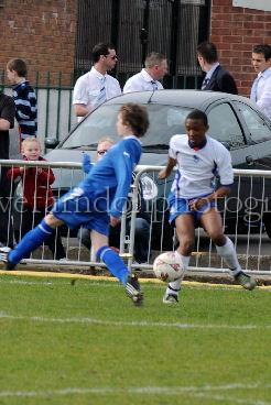 footie1074.jpg - (C)S.FARNDON