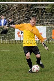 footie1075.jpg - (C)S.FARNDON