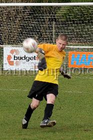 footie1076.jpg - (C)S.FARNDON