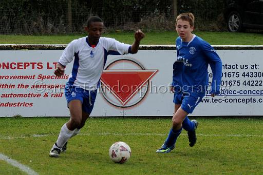 footie1077.jpg - (C)S.FARNDON