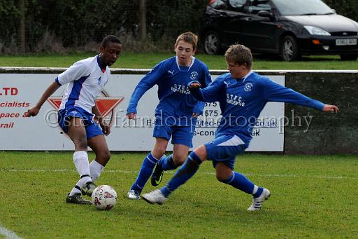 footie1078.jpg - (C)S.FARNDON