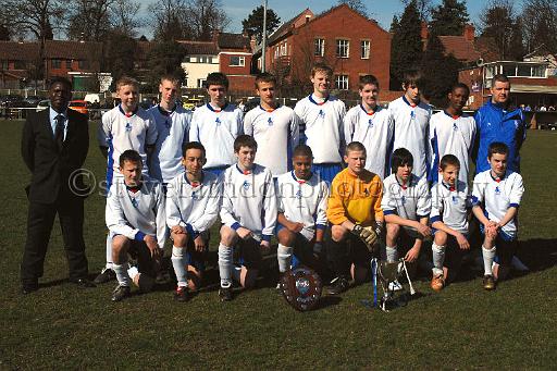 footie1079.jpg - (c)S_FARNDON