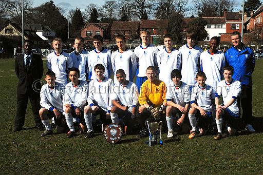 footie1080.jpg - (c)S_FARNDON
