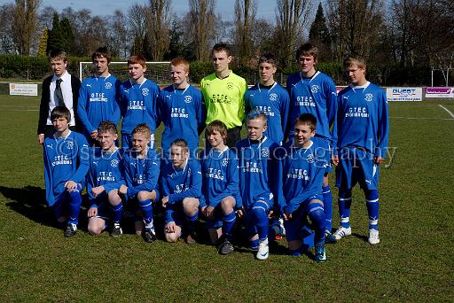 footie1081.jpg - (c)S_FARNDON