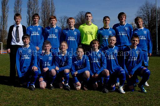 footie1082.jpg - (c)S_FARNDON