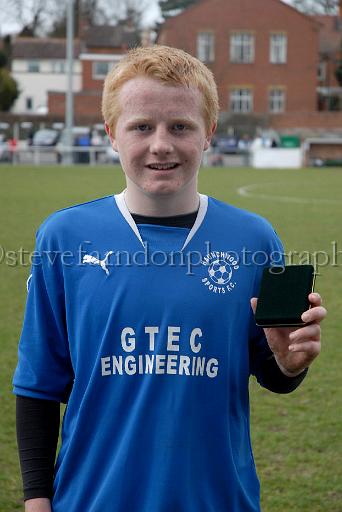 footie1083.jpg - (c)S_FARNDON