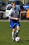 footie1001