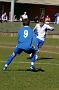 footie1002