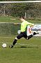 footie1003