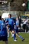 footie1004