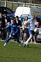 footie1006