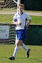 footie1007