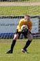 footie1009