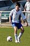 footie1010