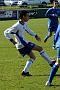 footie1011