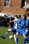 footie1013