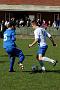 footie1014