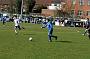 footie1015