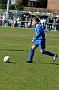 footie1016