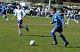 footie1017