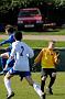 footie1018
