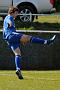 footie1019