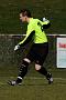 footie1020